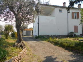 Casa LOLU Ortona